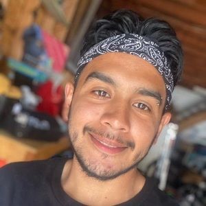 Meet your Posher, Vera